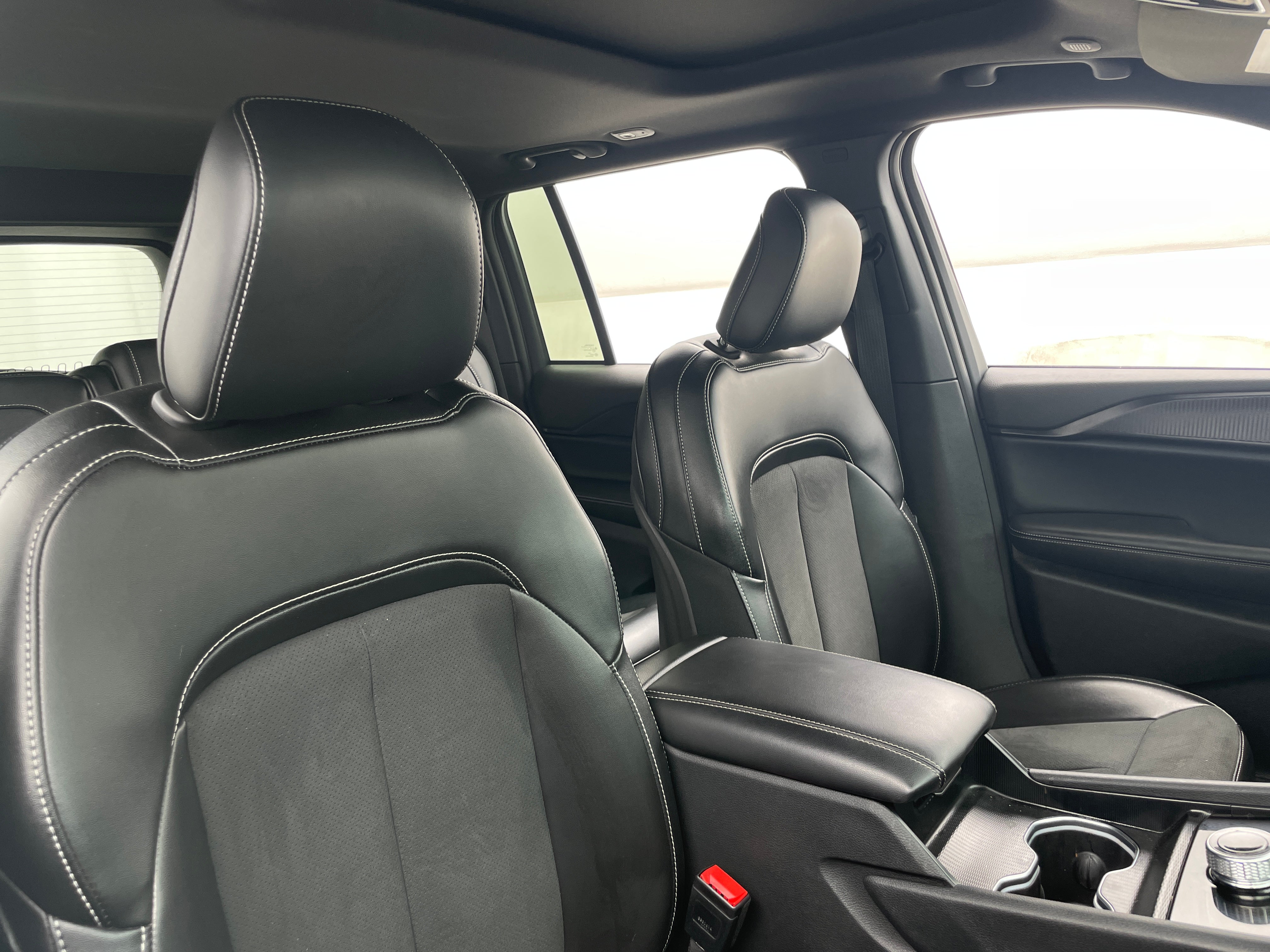 jeep grand cherokee 2024 1C4RJHAG4RC245930 image jeep grand cherokee 2024 1C4RJHAG4RC245930 image